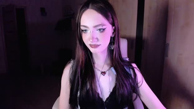 alice__aris love Webcam SHOW @ Chaturbate 30-09-2025