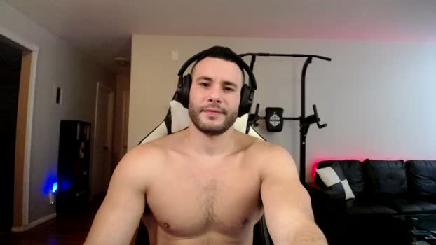 alpha_dominus_king XXX Webcam SHOW @ Chaturbate 30-09-2025