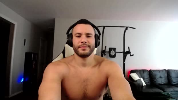 alpha_dominus_king nasty Webcam SHOW @ Chaturbate 01-10-2025