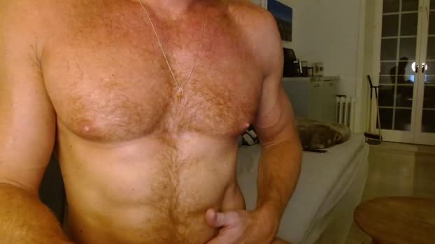 alphahung23 love Webcam SHOW @ Chaturbate 30-09-2025