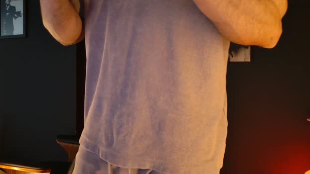 angeloeric juicy Webcam SHOW @ Chaturbate 30-09-2025