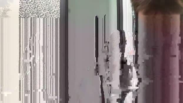 aplant_ skinny Webcam SHOW @ Chaturbate 01-10-2025