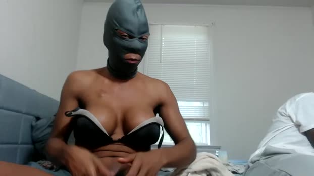 ashleyxxl Topless Webcam SHOW @ Chaturbate 30-09-2025