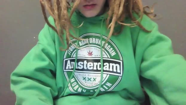 asphalt_surfer lick Webcam SHOW @ Chaturbate 30-09-2025