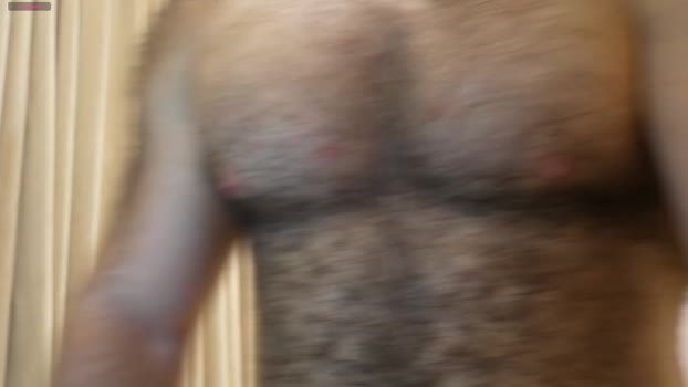 atlantis_is_calling_sos Pretty Webcam SHOW @ Chaturbate 30-09-2025