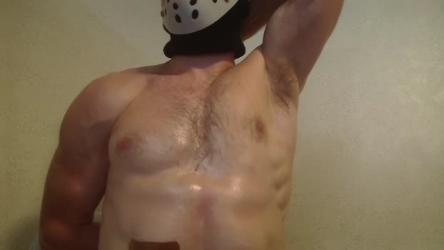 bdsm_gladiator gag Webcam SHOW @ Chaturbate 30-09-2025