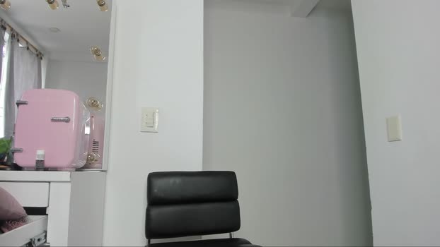 bellacarolainnn suck Webcam SHOW @ Chaturbate 30-09-2025