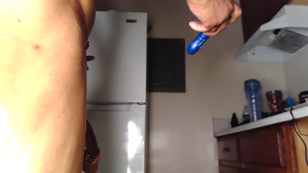 bigpussypump lush Webcam SHOW @ Chaturbate 01-10-2025