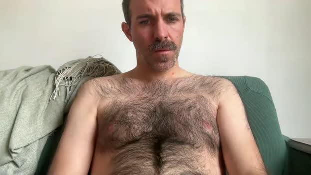 brianjonest bigtoys Webcam SHOW @ Chaturbate 01-10-2025