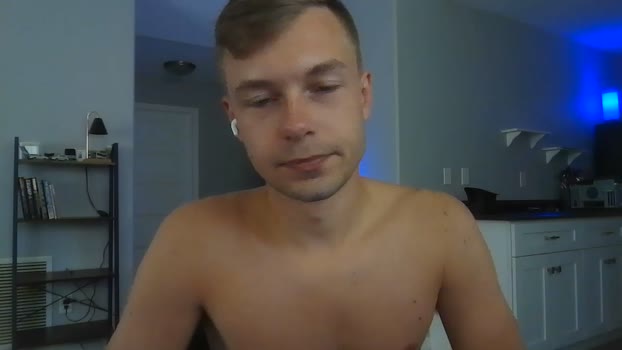 britishbubble kiss Webcam SHOW @ Chaturbate 30-09-2025