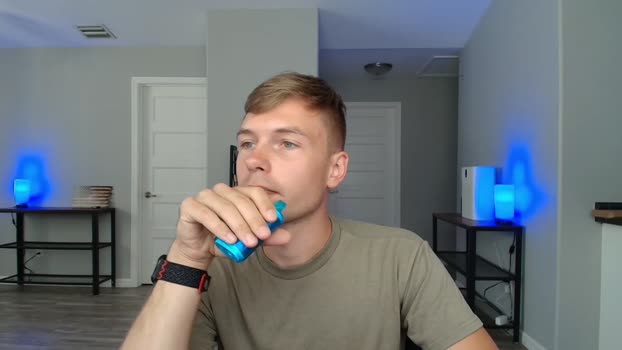 britishbubble twink Webcam SHOW @ Chaturbate 30-09-2025