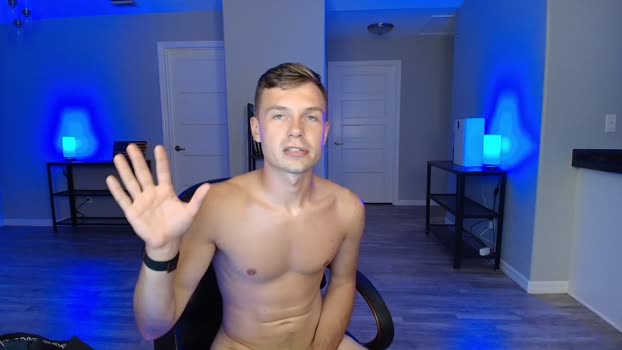 britishbubble sexyfeet Webcam SHOW @ Chaturbate 01-10-2025
