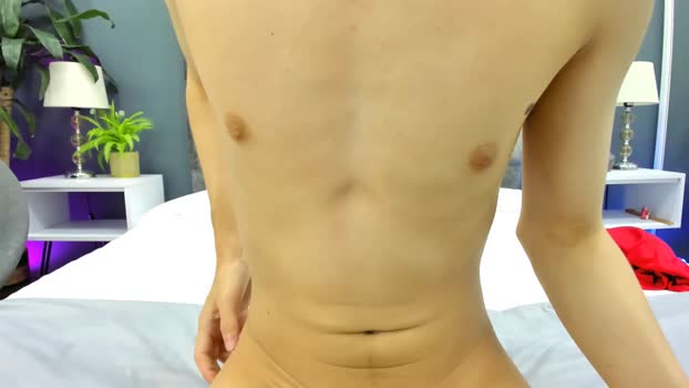 bruce_hans orgasm Webcam SHOW @ Chaturbate 30-09-2025