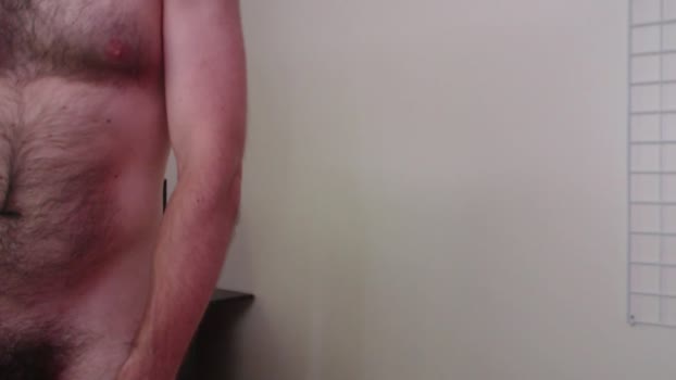 bt5002 play Webcam SHOW @ Chaturbate 30-09-2025