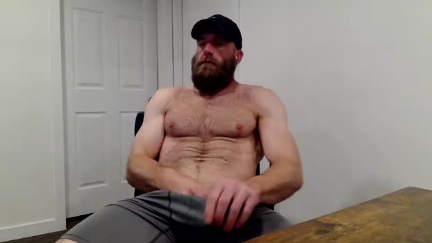 clarkecock hard Webcam SHOW @ Chaturbate 01-10-2025