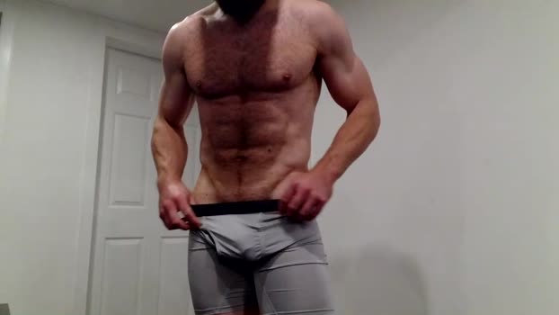clarkecock orgasm Webcam SHOW @ Chaturbate 01-10-2025