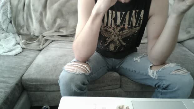 collegebroa ass Webcam SHOW @ Chaturbate 30-09-2025