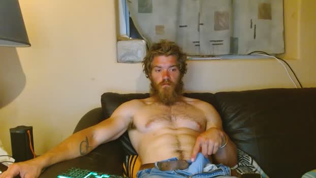 couplaloverz play Webcam SHOW @ Chaturbate 01-10-2025
