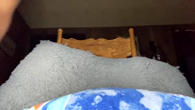 cumhere999 fuckhard Webcam SHOW @ Chaturbate 01-10-2025