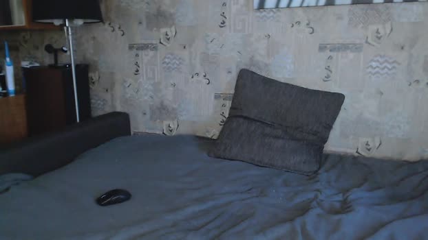 cute_oliver hardcock Webcam SHOW @ Chaturbate 01-10-2025