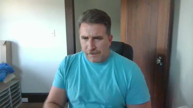 daggwood skinny Webcam SHOW @ Chaturbate 30-09-2025