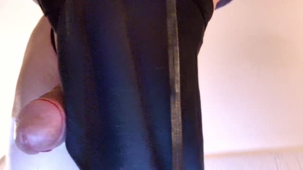 dapinkboy moan Webcam SHOW @ Chaturbate 30-09-2025