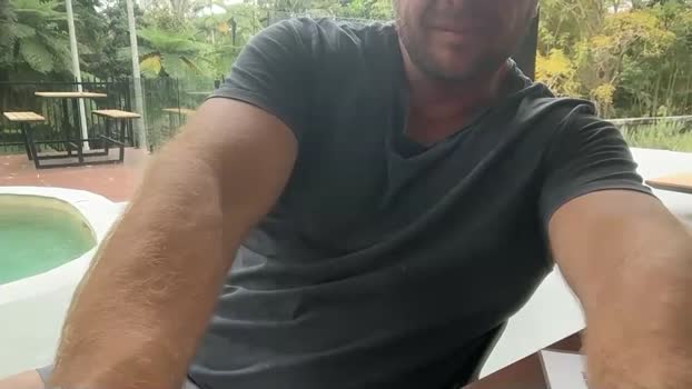 dartanian0001 juicy Webcam SHOW @ Chaturbate 01-10-2025