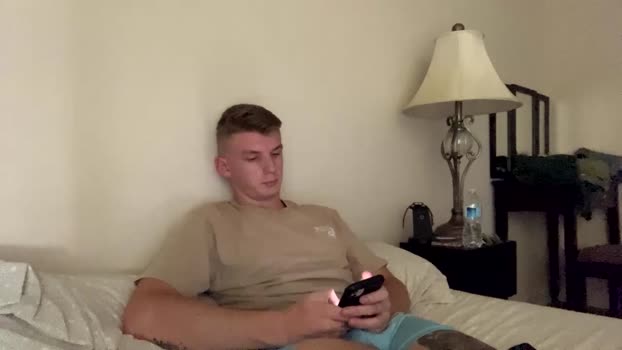 deeyungguy Webcam Webcam SHOW @ Chaturbate 30-09-2025