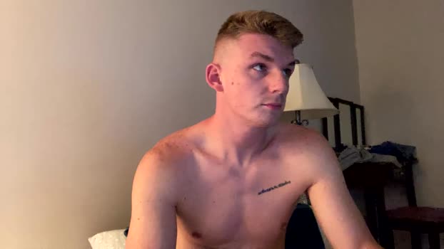 deeyungguy Recorded Webcam SHOW @ Chaturbate 01-10-2025