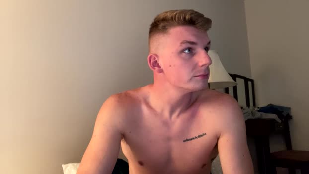 deeyungguy bj-dildo Webcam SHOW @ Chaturbate 01-10-2025