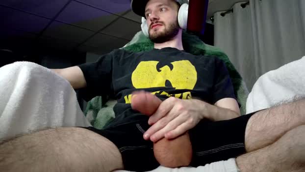 digbicknik oral Webcam SHOW @ Chaturbate 01-10-2025
