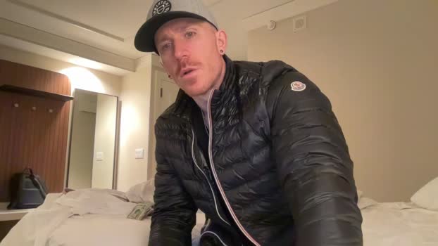 discgolf4life jackoff Webcam SHOW @ Chaturbate 01-10-2025
