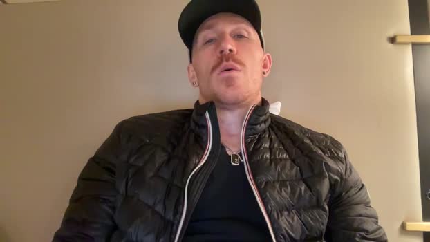 discgolf4life playtime Webcam SHOW @ Chaturbate 01-10-2025