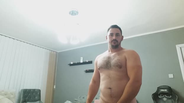 djmute Video Webcam SHOW @ Chaturbate 30-09-2025