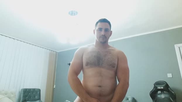 djmute yummy Webcam SHOW @ Chaturbate 30-09-2025