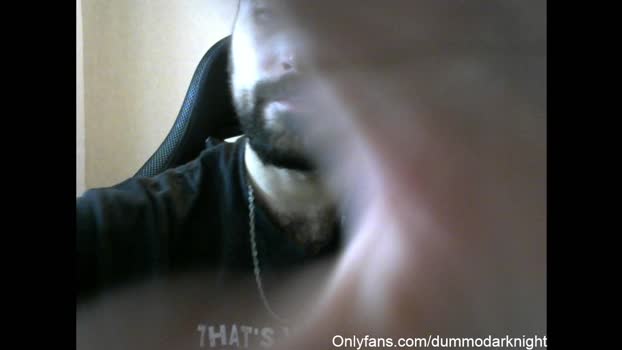 dummodarknight hard Webcam SHOW @ Chaturbate 30-09-2025