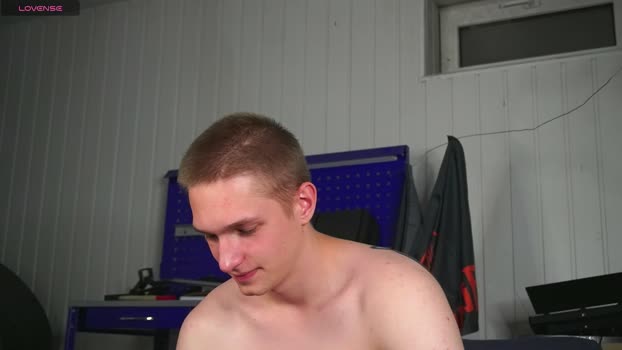 dustyn_fox wank Webcam SHOW @ Chaturbate 30-09-2025