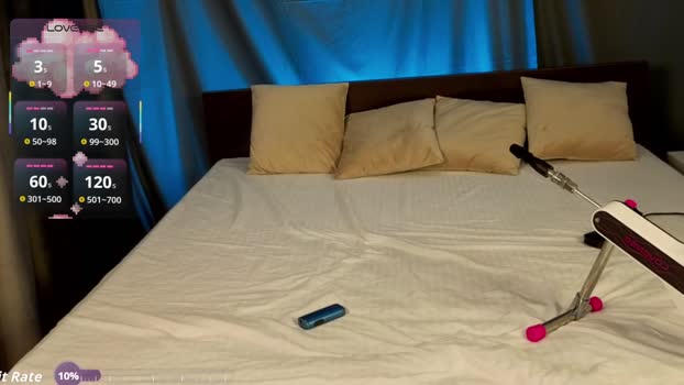 fiachand sex Webcam SHOW @ Chaturbate 30-09-2025