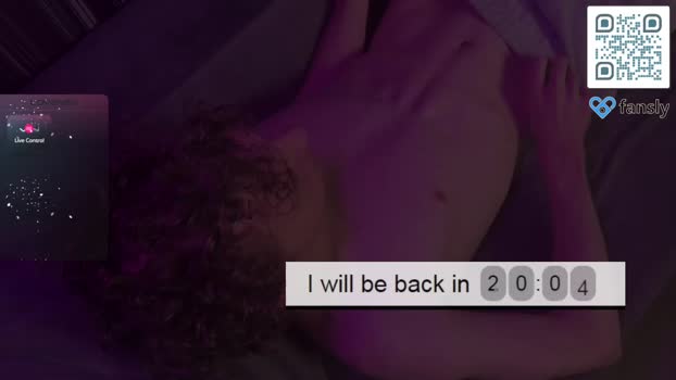 firevein Ass Webcam SHOW @ Chaturbate 01-10-2025