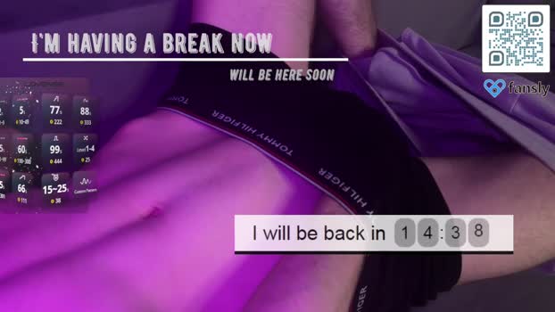 firevein deep Webcam SHOW @ Chaturbate 01-10-2025