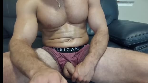 fitdad420 handsome Webcam SHOW @ Chaturbate 01-10-2025