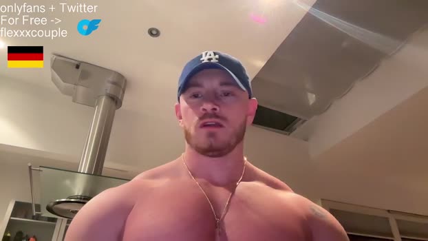 flexxxcouple spanking Webcam SHOW @ Chaturbate 30-09-2025