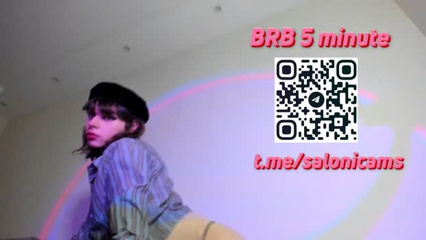 fromnikki blowjob Webcam SHOW @ Chaturbate 01-10-2025