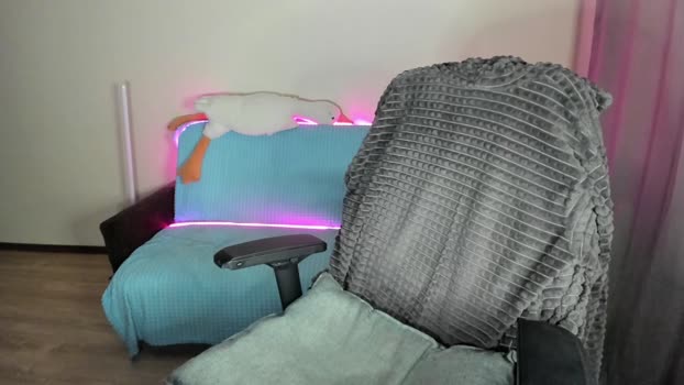 guy_liam1 squirt Webcam SHOW @ Chaturbate 30-09-2025