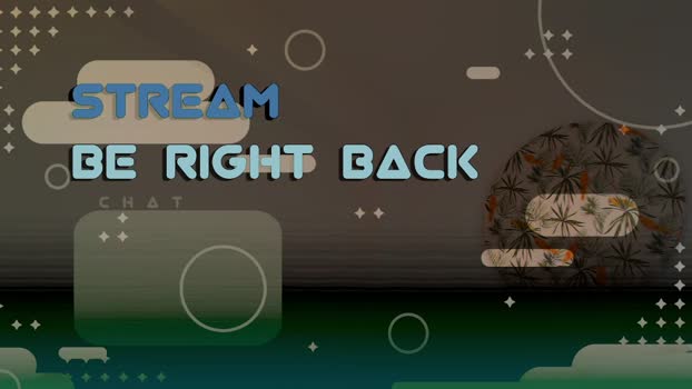highnightz beautiful Webcam SHOW @ Chaturbate 01-10-2025