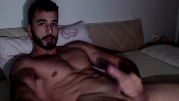 hornyasfuckk33 fingering Webcam SHOW @ Chaturbate 30-09-2025