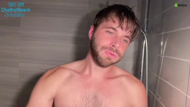 hot8pack01 Video Webcam SHOW @ Chaturbate 01-10-2025