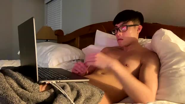 hottiewithabody101 kink Webcam SHOW @ Chaturbate 01-10-2025