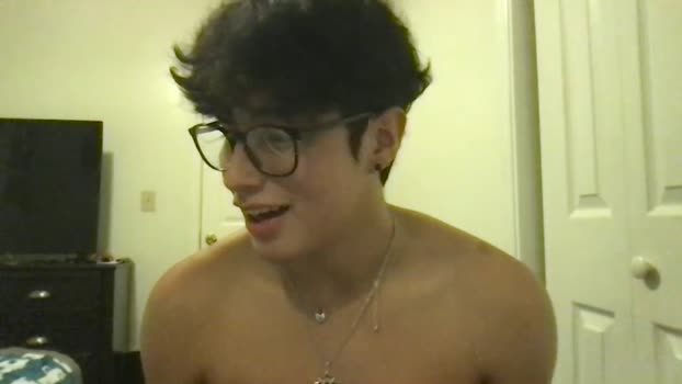 hyunluv strip Webcam SHOW @ Chaturbate 01-10-2025