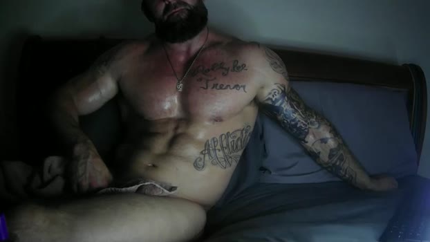 imnewherelollol playtime Webcam SHOW @ Chaturbate 01-10-2025